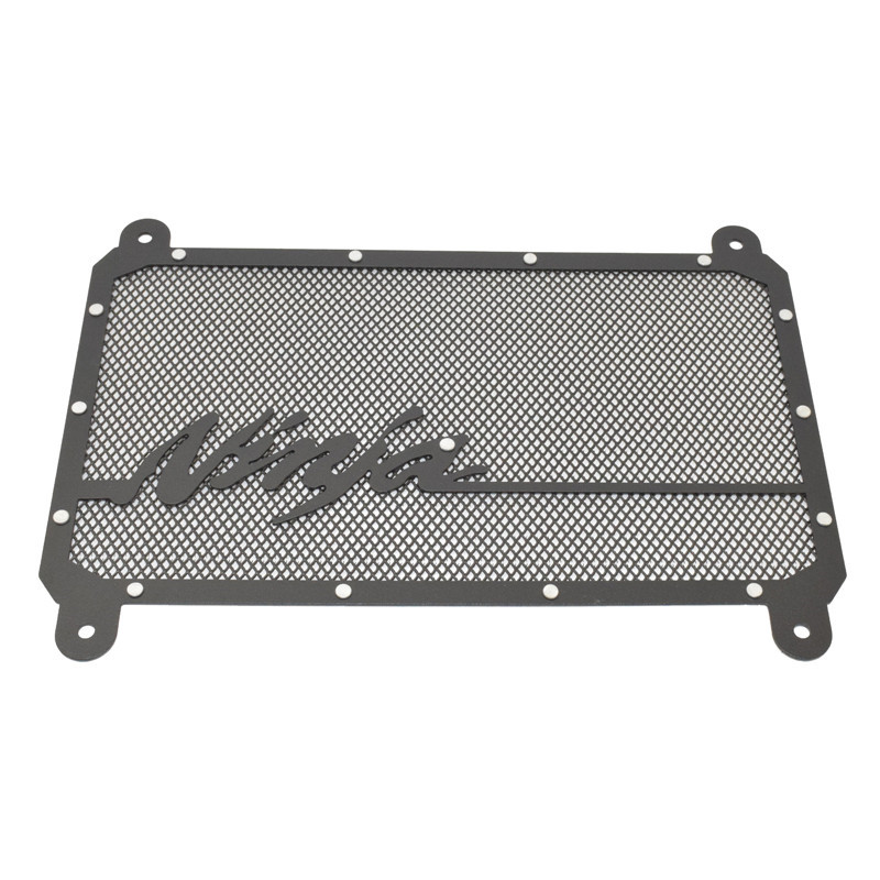 Waase para Kawasaki Ninja 250  - Aluminium Profile 2020 reseña y precio