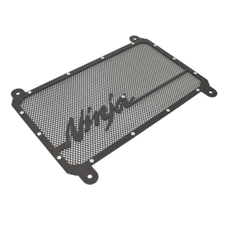 Waase para Kawasaki Ninja 250  - Aluminium Profile 2020 reseña y precio