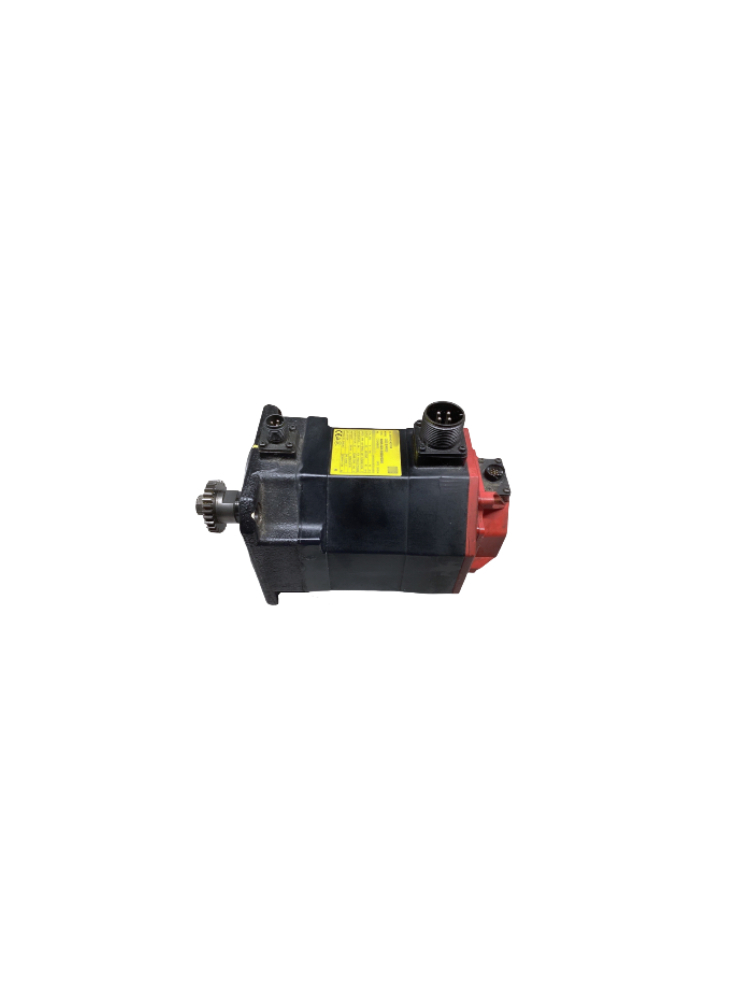 A06B-0235-B605 # SERVOMOTOR CA - Servo Motor reseña y precio