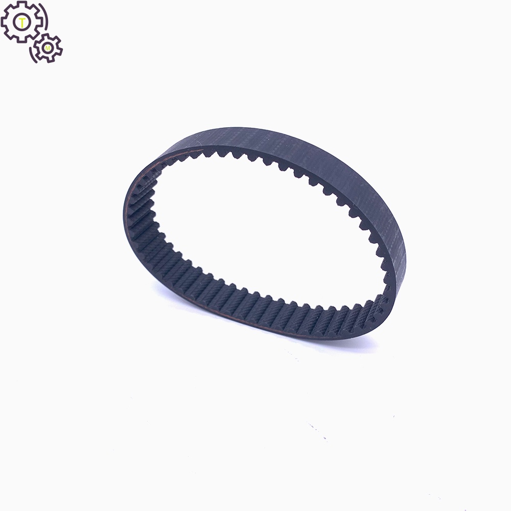 Correa de distribución 2GT de  - Gt2 Pulley reseña y precio