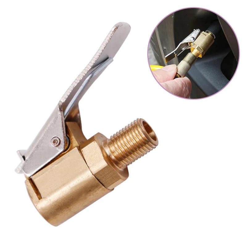 1/2/4 piezas Adaptador de boqu - Coupling 8Mm reseña y precio