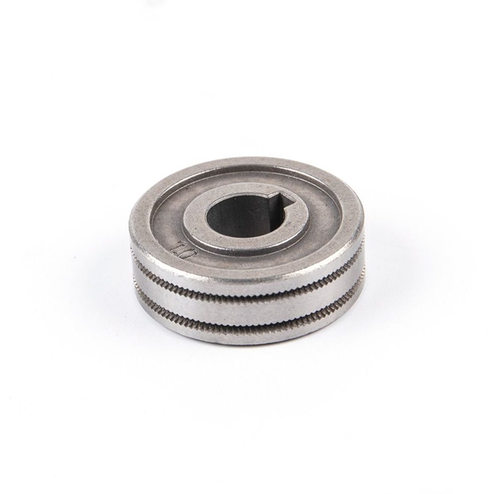 Rodillo de alimentación para s - V Slot Wheel reseña y precio