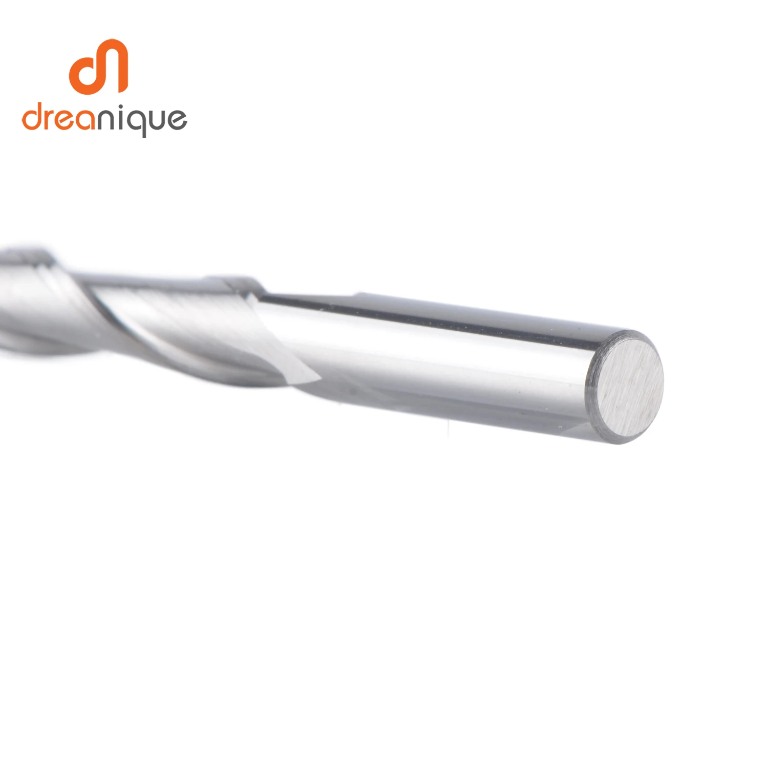 Fresa de carburo de punta esfé - End Mill Set reseña y precio