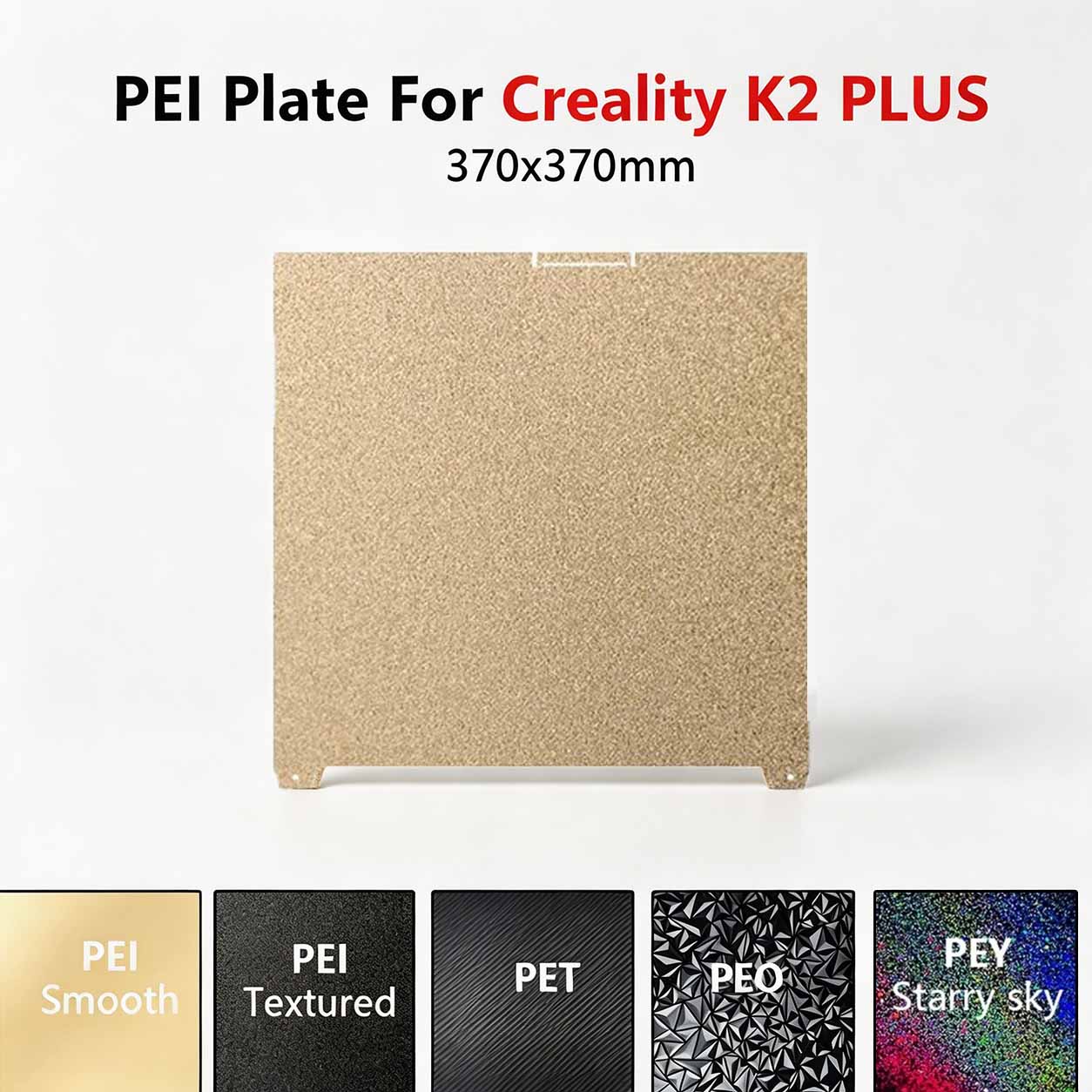 Placa de construcción de PEI n - Aluminium Profile 2020 reseña y precio